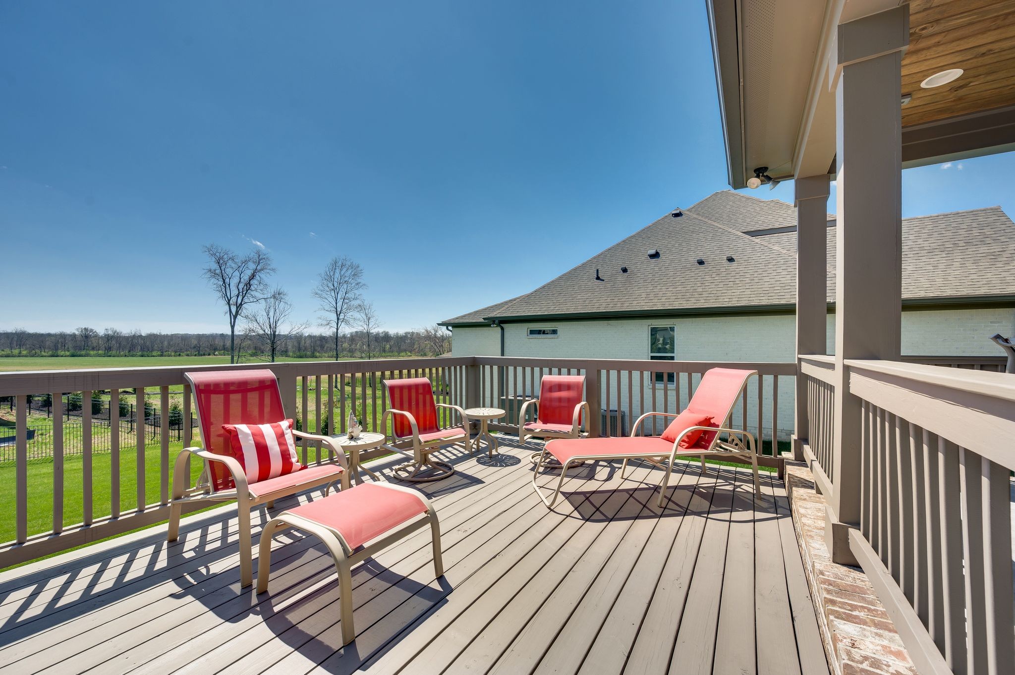1027 Abbey Road Way Property Photo 65