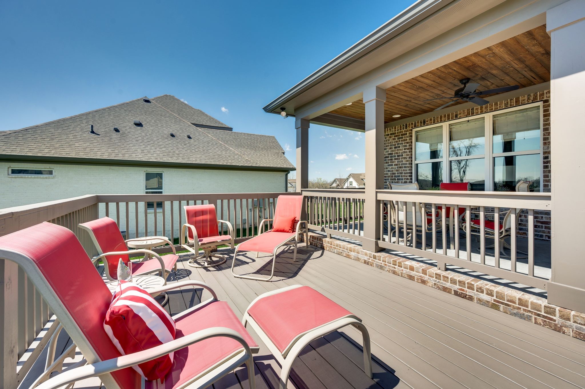 1027 Abbey Road Way Property Photo 66