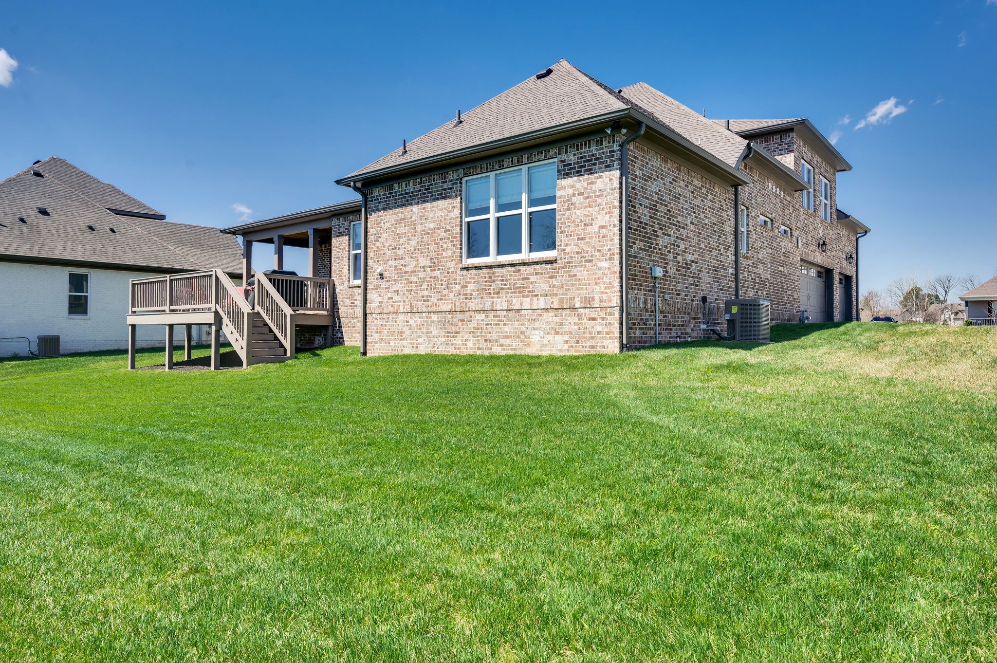 1027 Abbey Road Way Property Photo 68