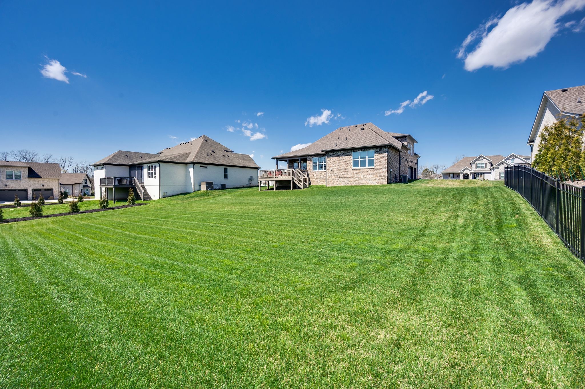 1027 Abbey Road Way Property Photo 69