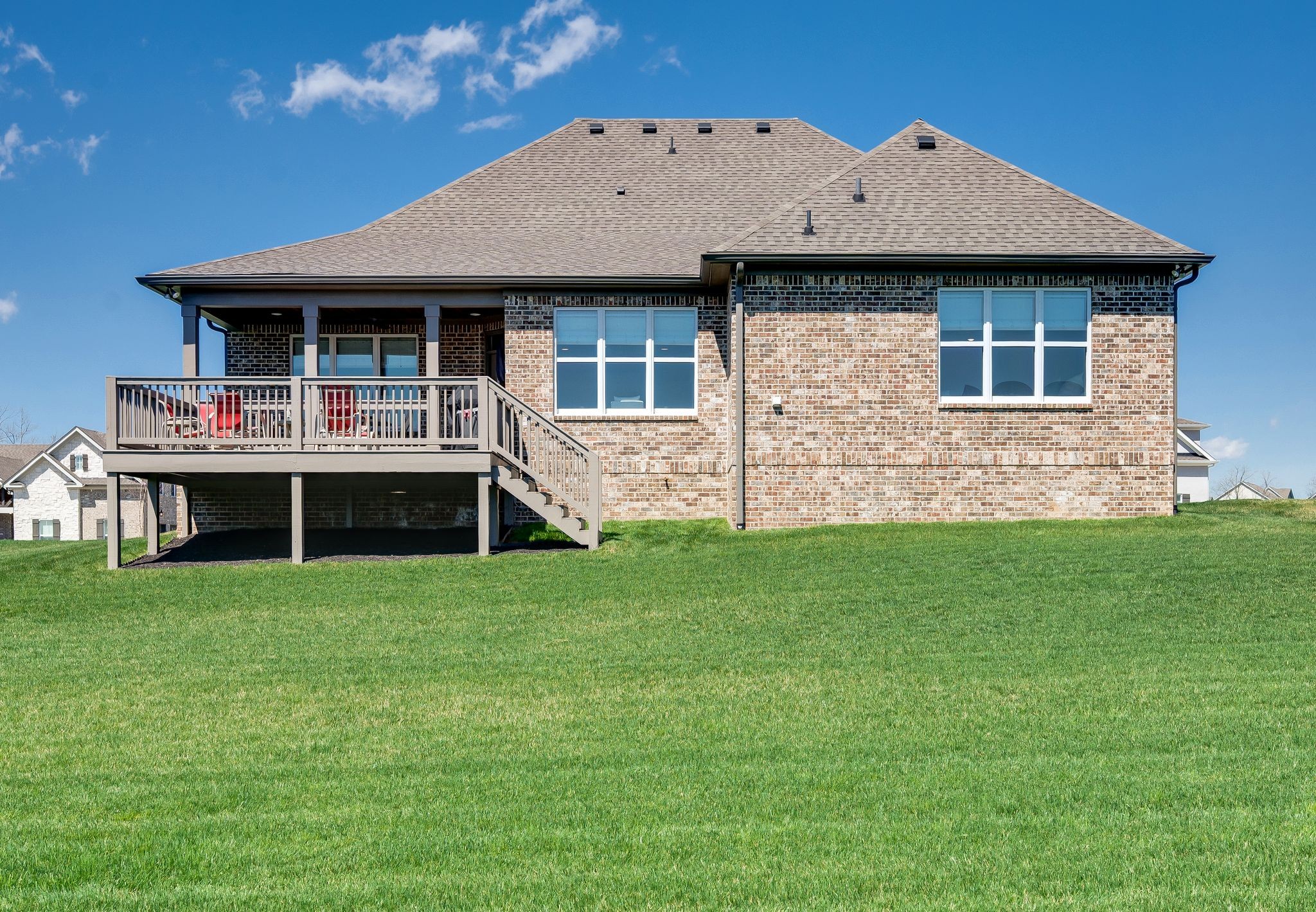 1027 Abbey Road Way Property Photo 71