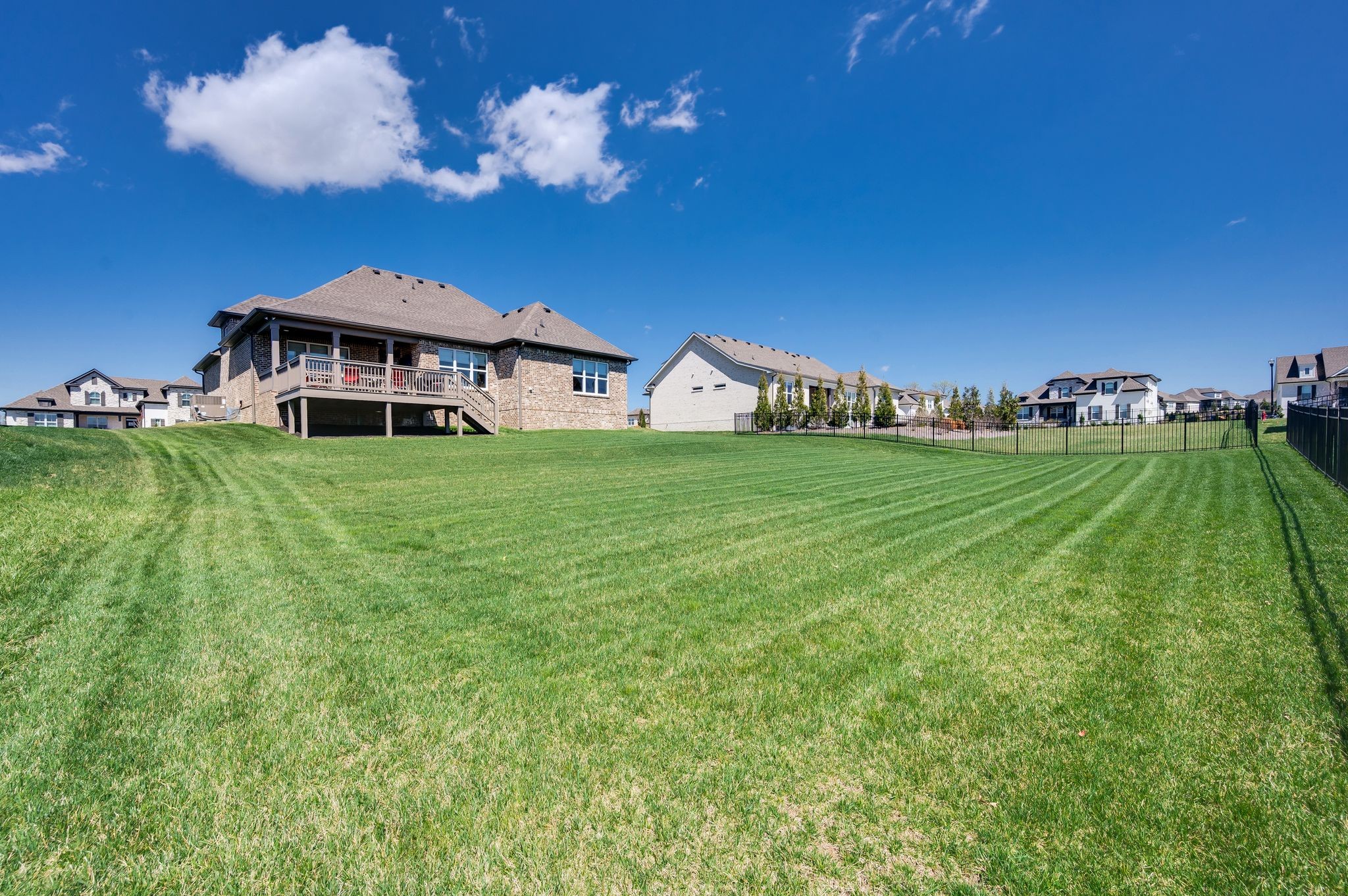 1027 Abbey Road Way Property Photo 72