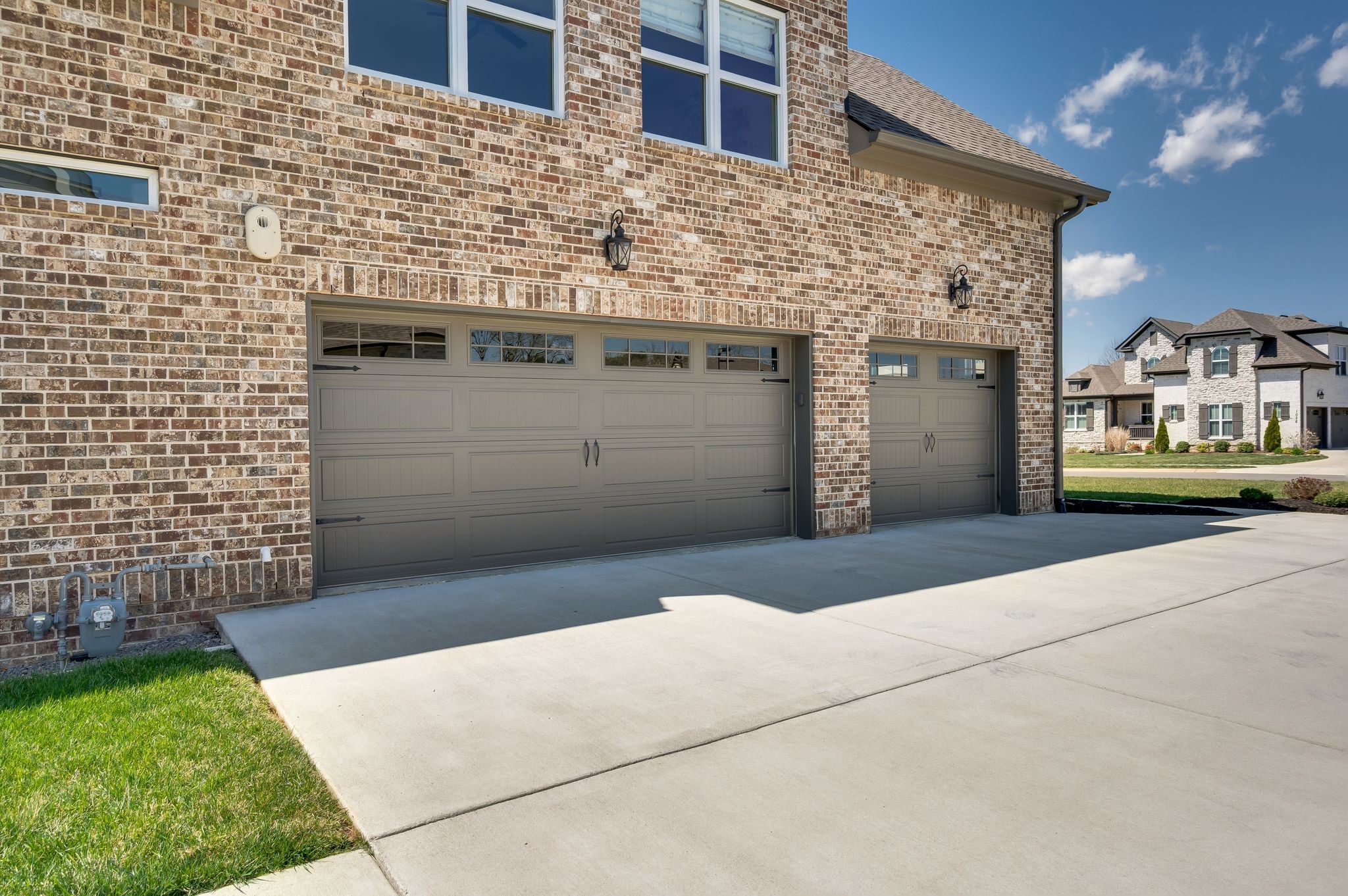 1027 Abbey Road Way Property Photo 74