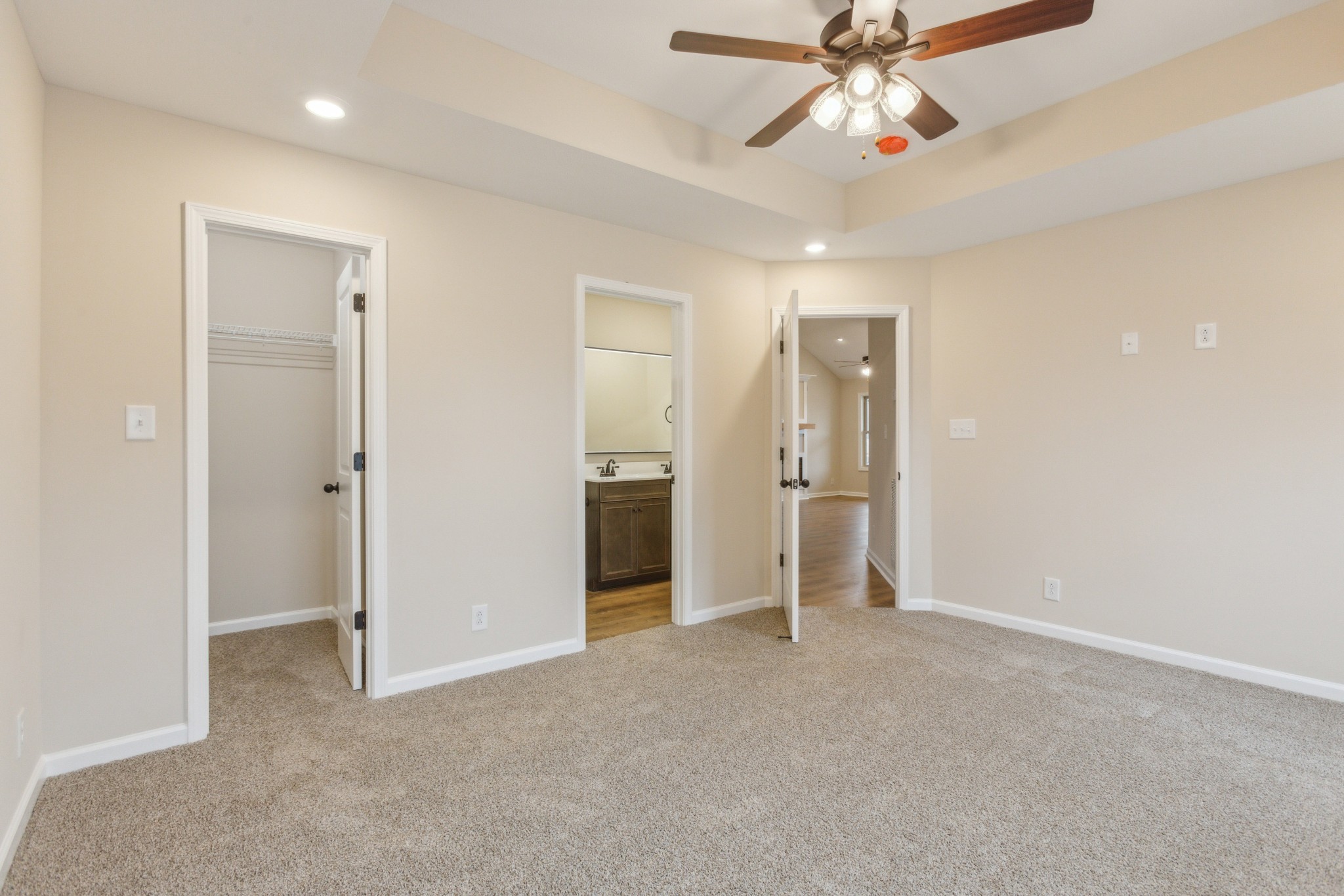 1437 Isaiah Dr Property Photo 12