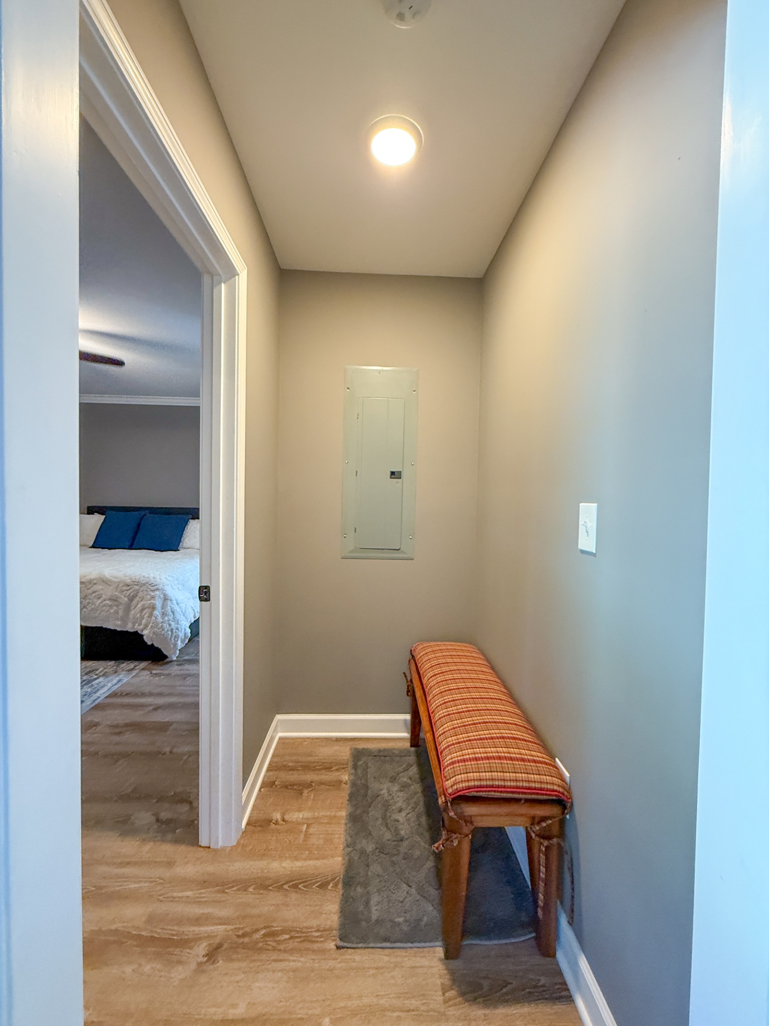 420 Fort Hill Dr Property Photo 4