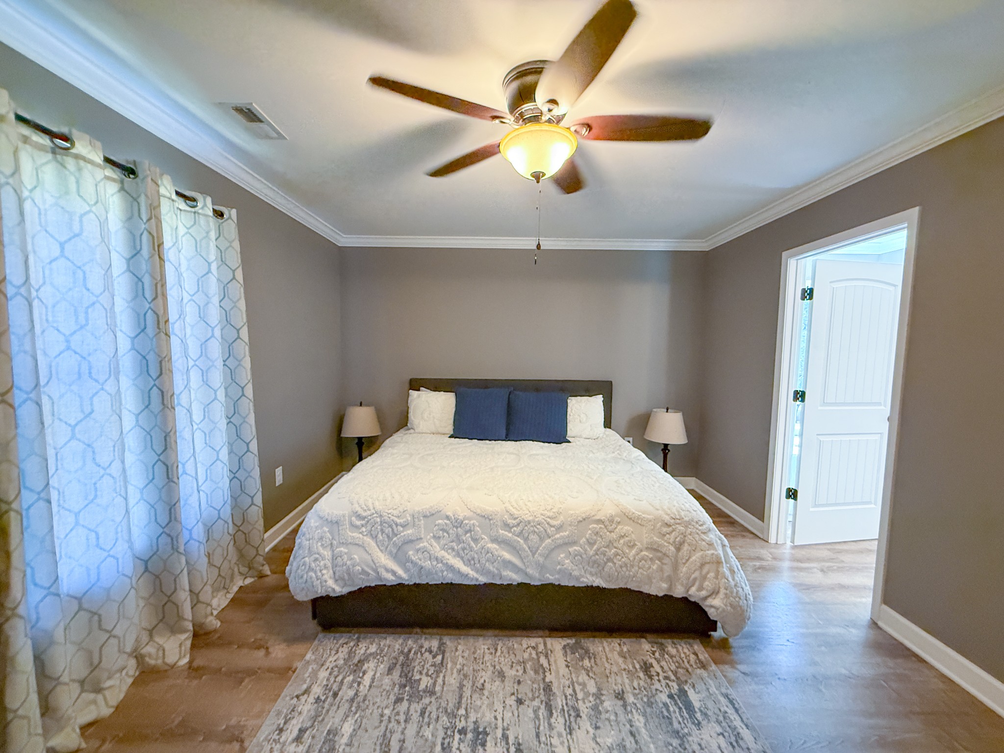 420 Fort Hill Dr Property Photo 6