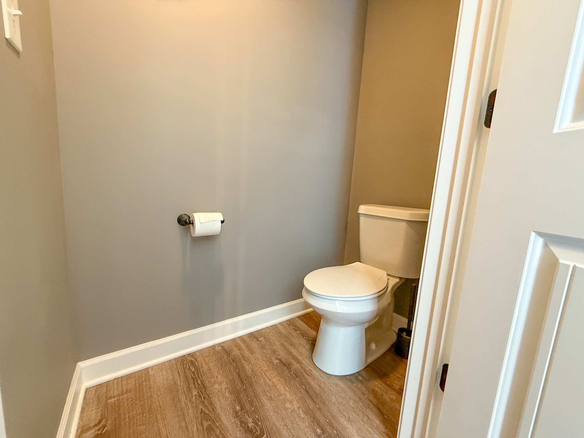 420 Fort Hill Dr Property Photo 9