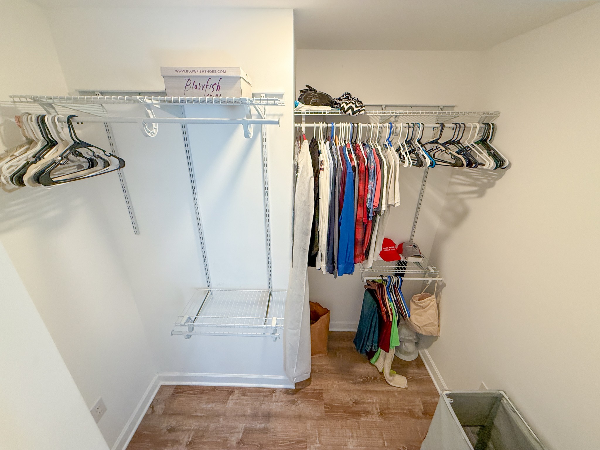 420 Fort Hill Dr Property Photo 11