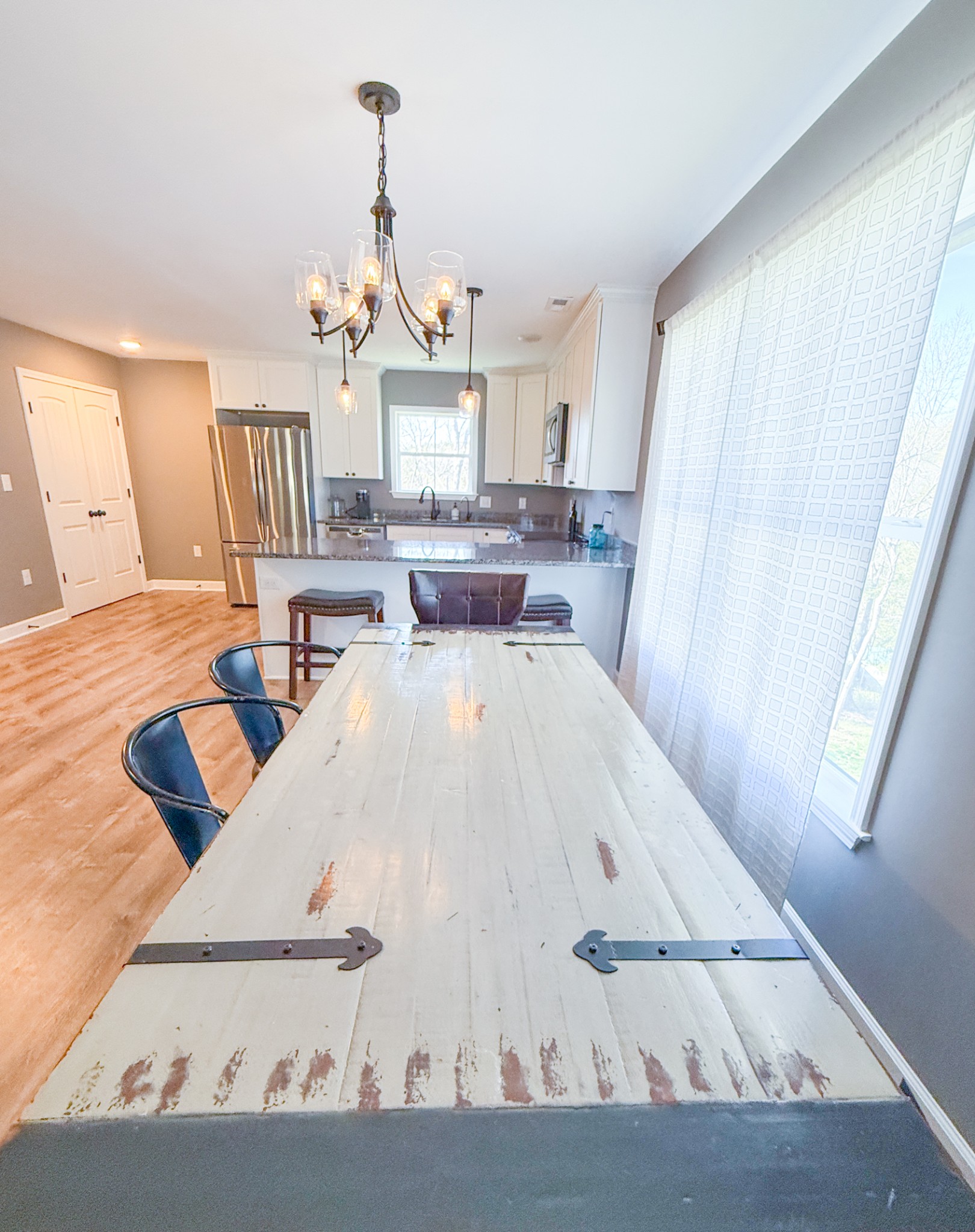 420 Fort Hill Dr Property Photo 12