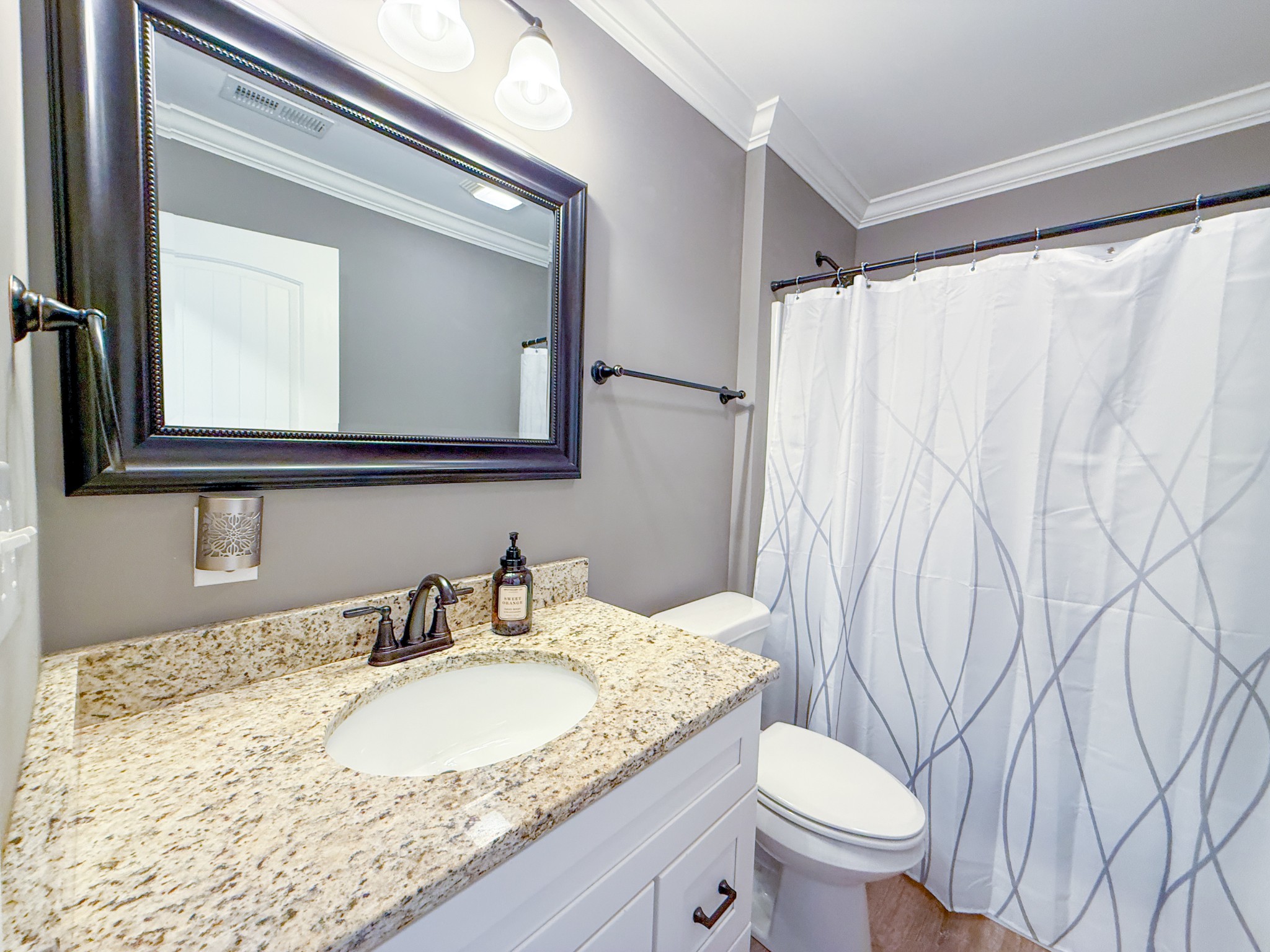 420 Fort Hill Dr Property Photo 17