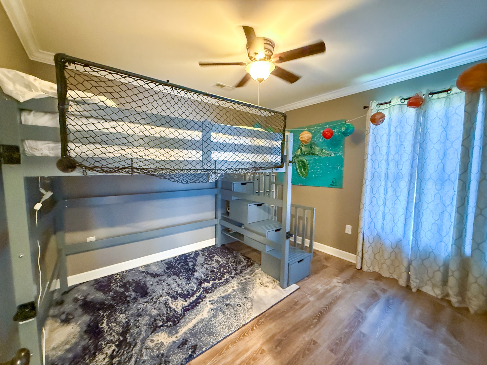 420 Fort Hill Dr Property Photo 21