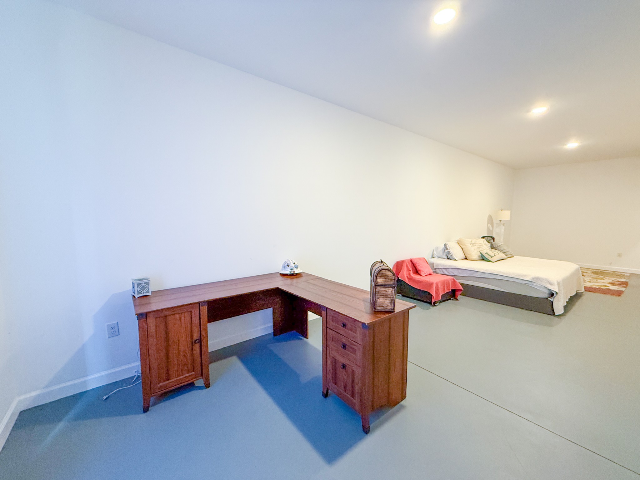 420 Fort Hill Dr Property Photo 25