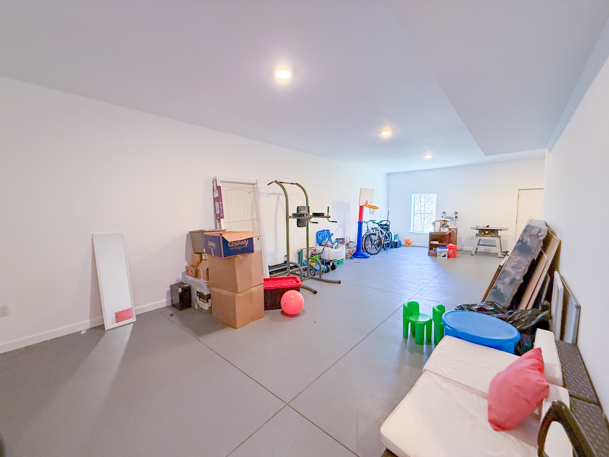 420 Fort Hill Dr Property Photo 26
