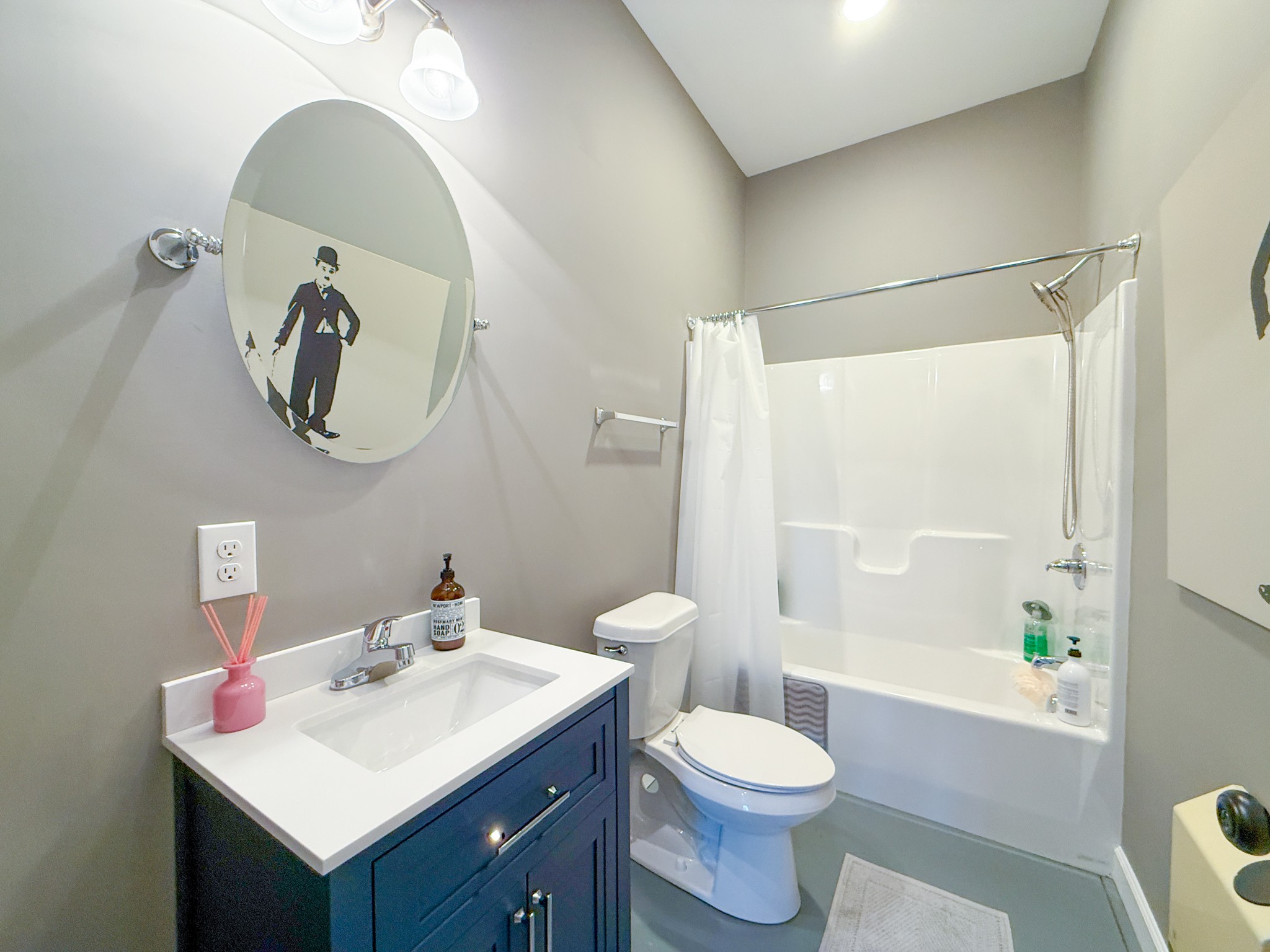 420 Fort Hill Dr Property Photo 28