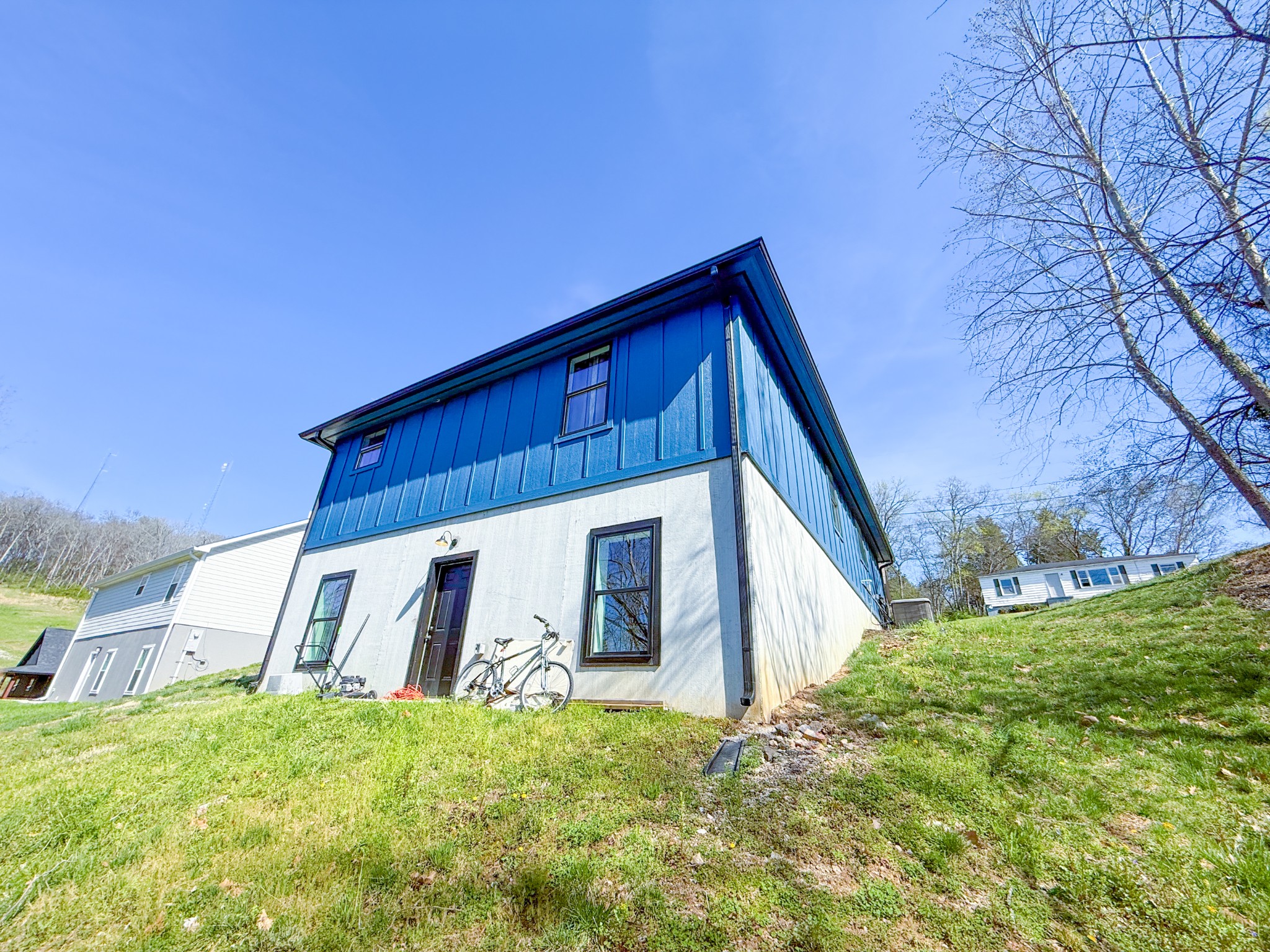 420 Fort Hill Dr Property Photo 30