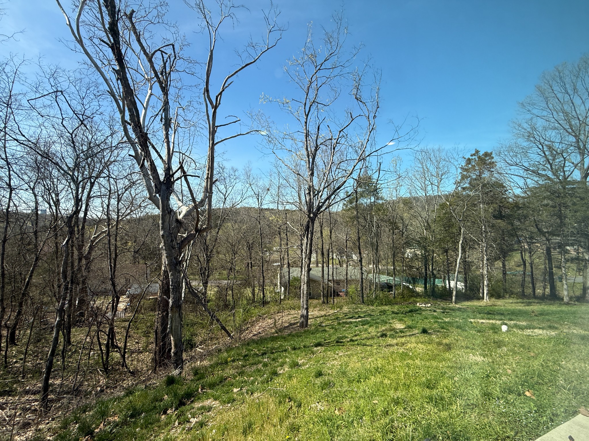 420 Fort Hill Dr Property Photo 31