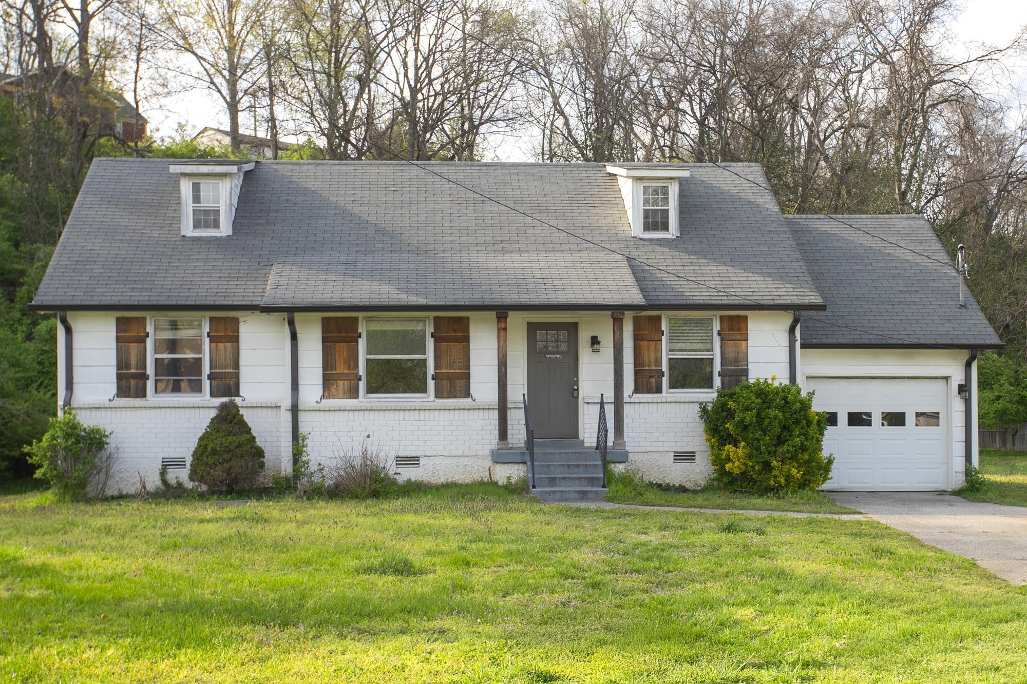 212 Morganmeade Ct Property Photo