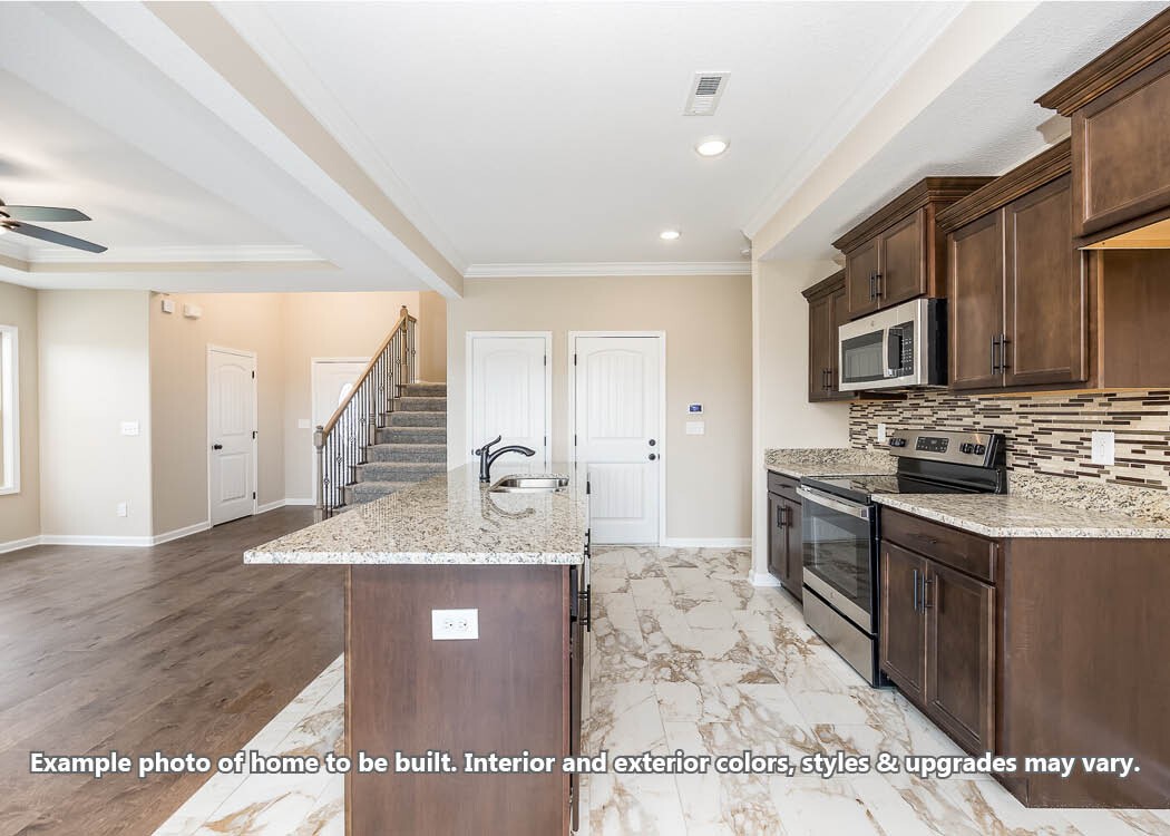 539 Ayden Ln Property Photo 2