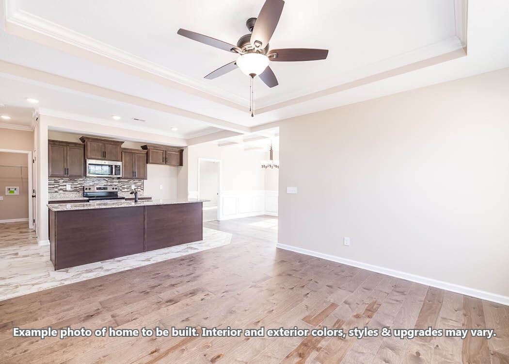 539 Ayden Ln Property Photo 9
