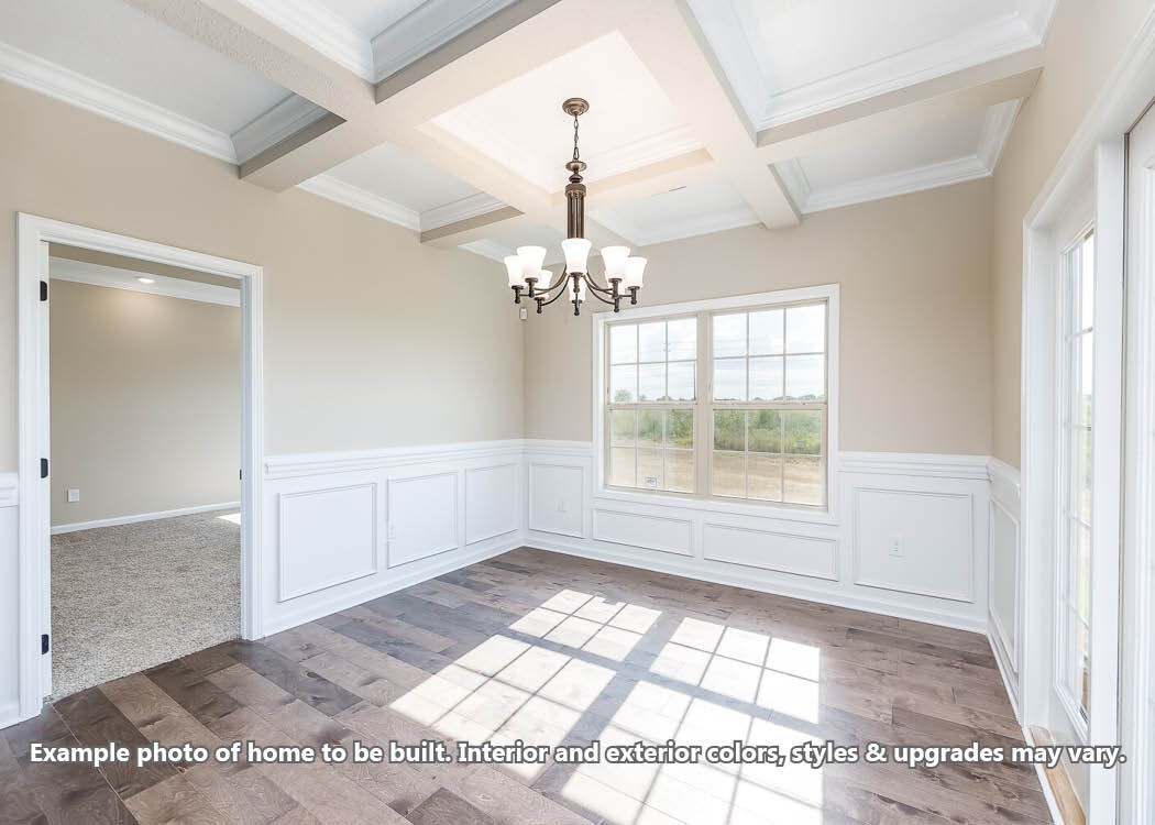 539 Ayden Ln Property Photo 10