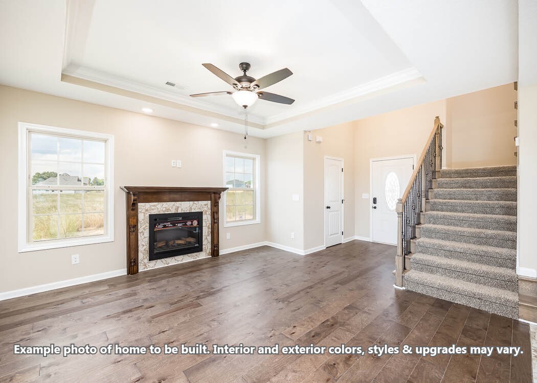 539 Ayden Ln Property Photo 11