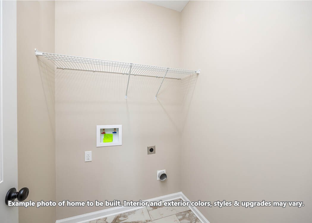 539 Ayden Ln Property Photo 12