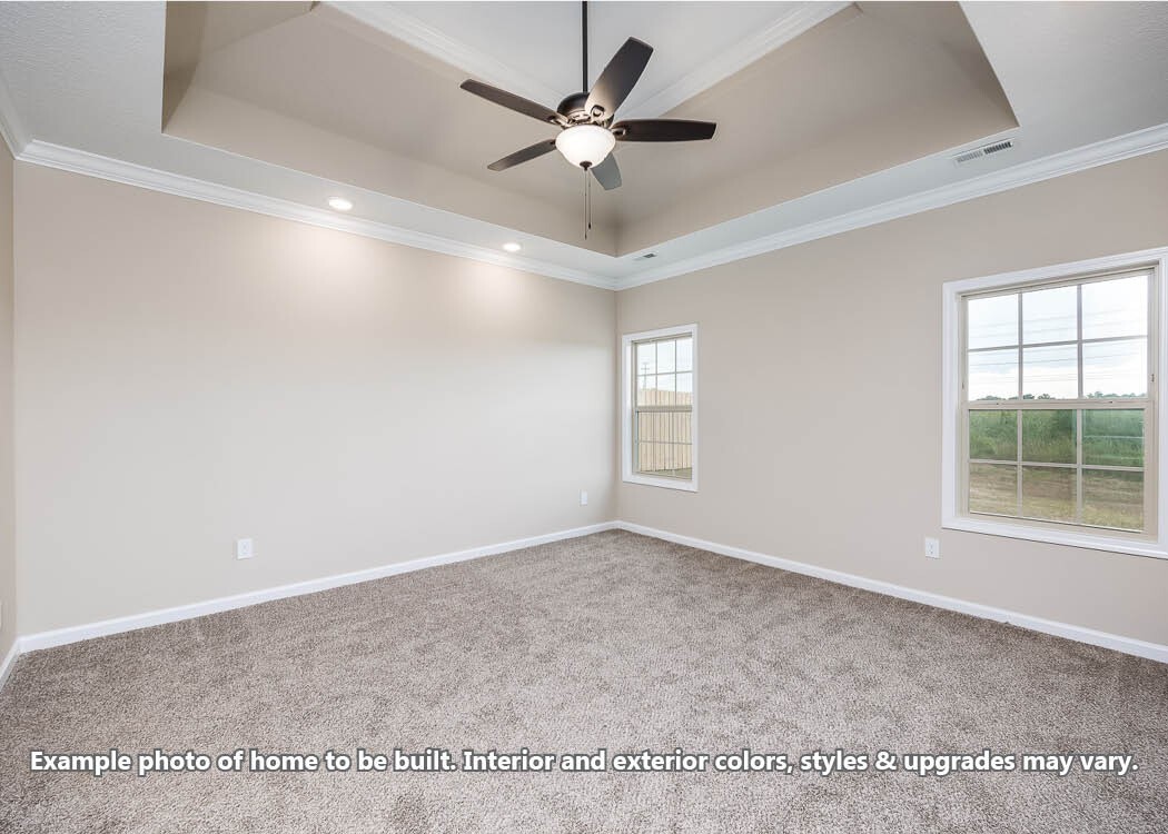 539 Ayden Ln Property Photo 13