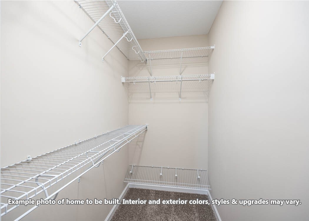539 Ayden Ln Property Photo 15