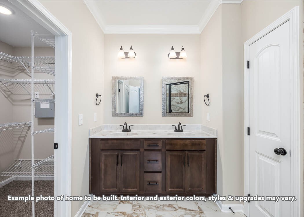 539 Ayden Ln Property Photo 17