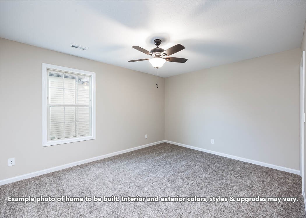 539 Ayden Ln Property Photo 18