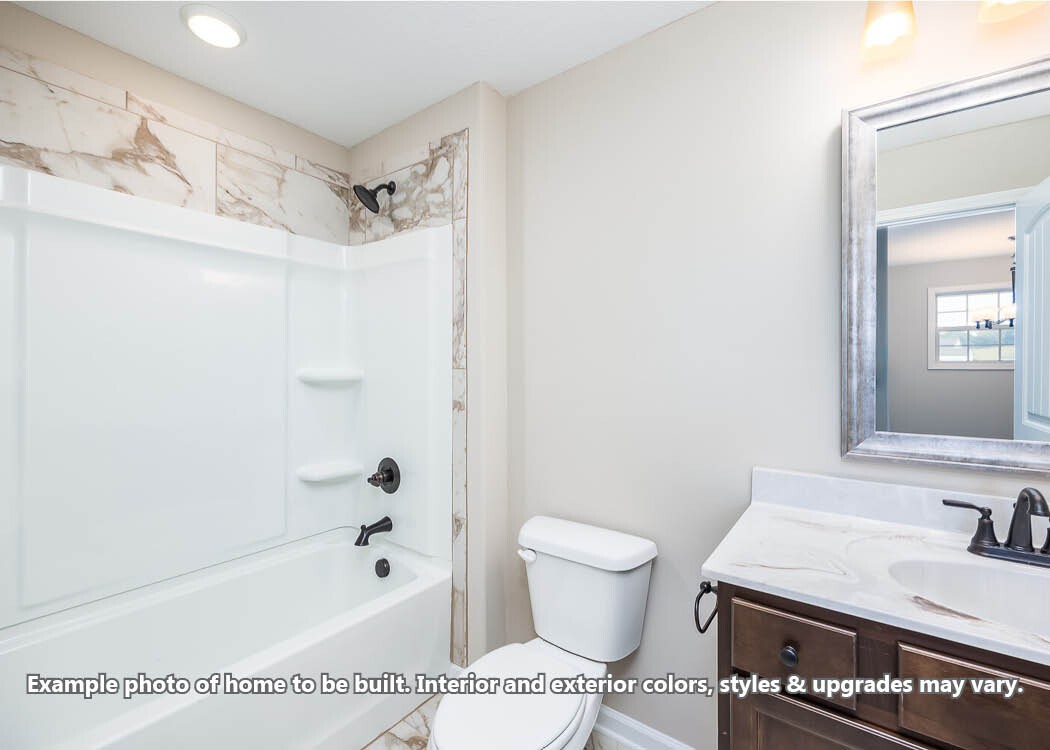 539 Ayden Ln Property Photo 19