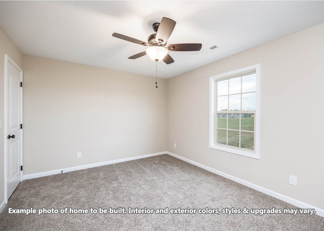 539 Ayden Ln Property Photo 20