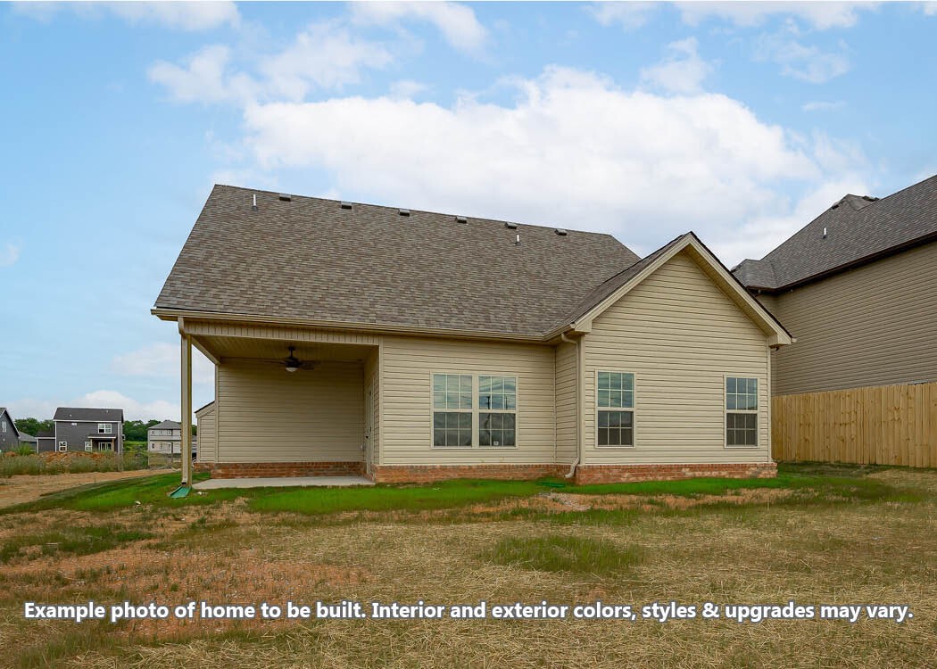 539 Ayden Ln Property Photo 22