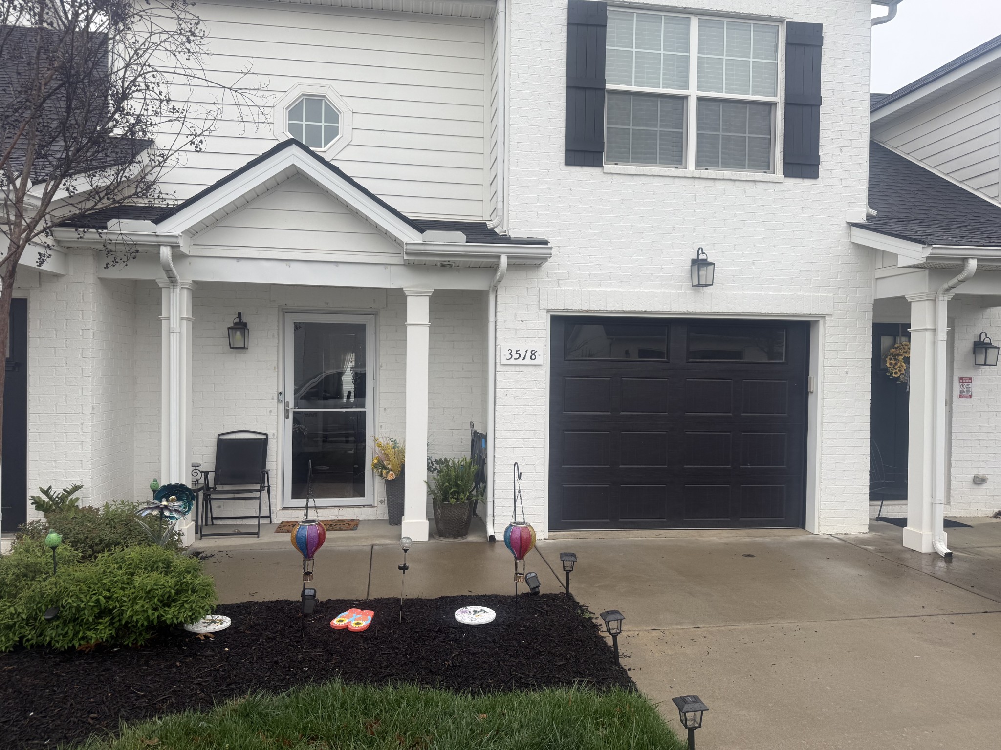 3518 Learning Ln Property Photo 1