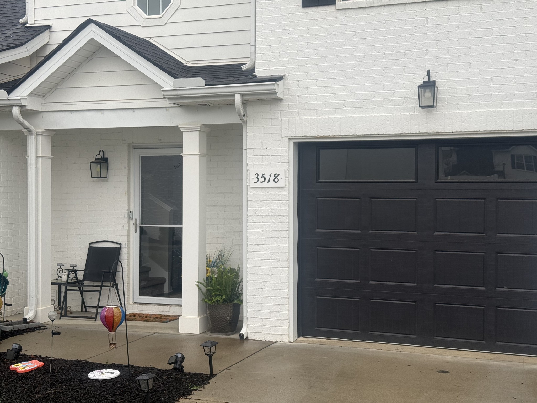 3518 Learning Ln Property Photo 2