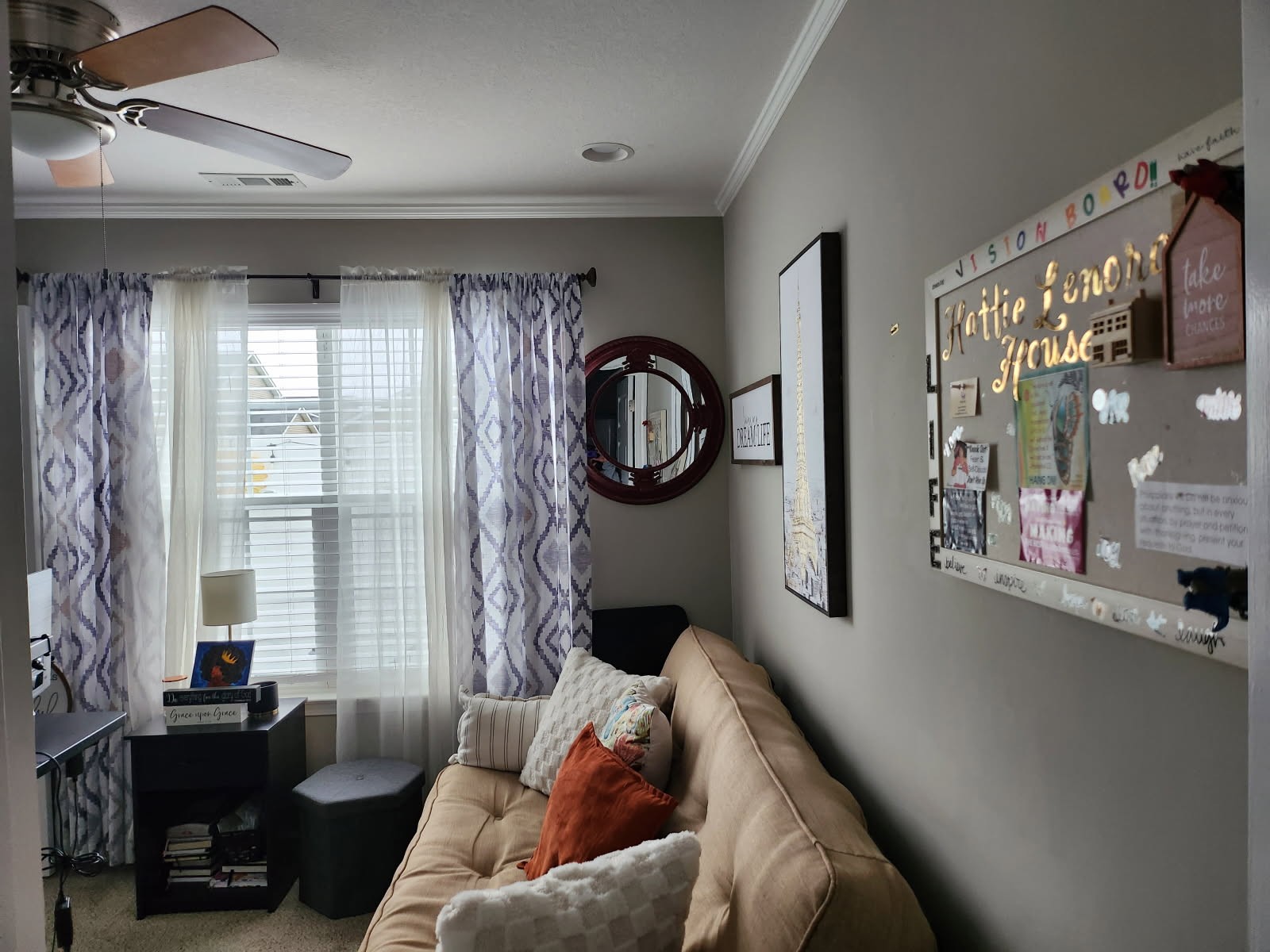 3518 Learning Ln Property Photo 10