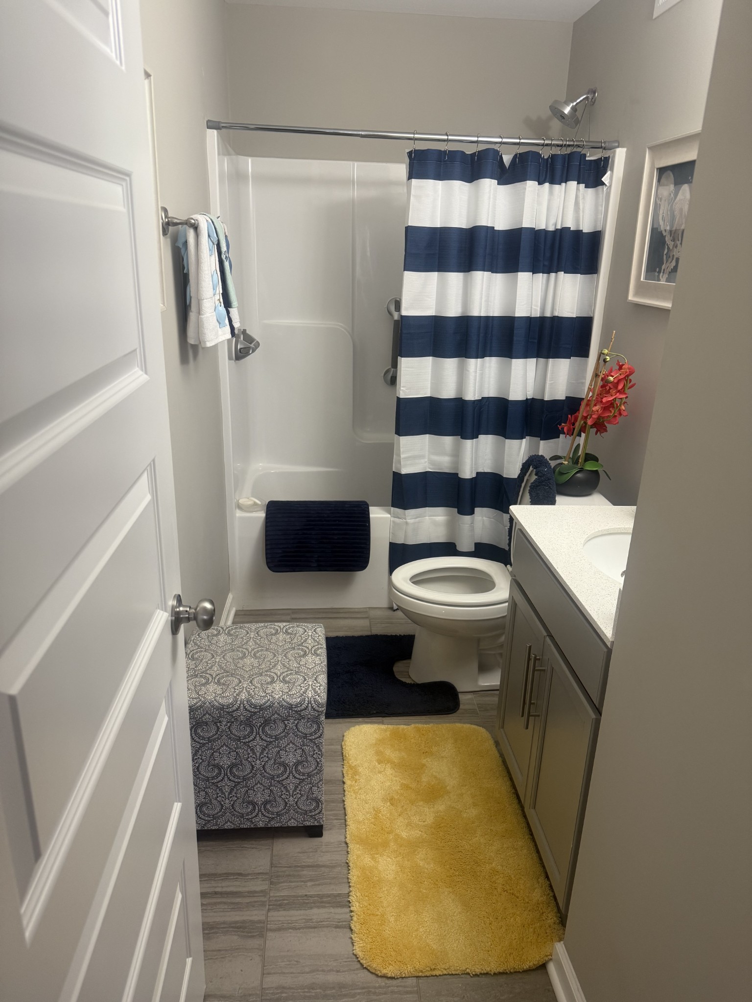 3518 Learning Ln Property Photo 11