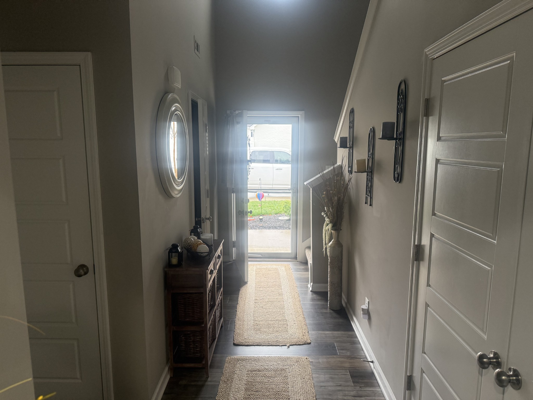 3518 Learning Ln Property Photo 15