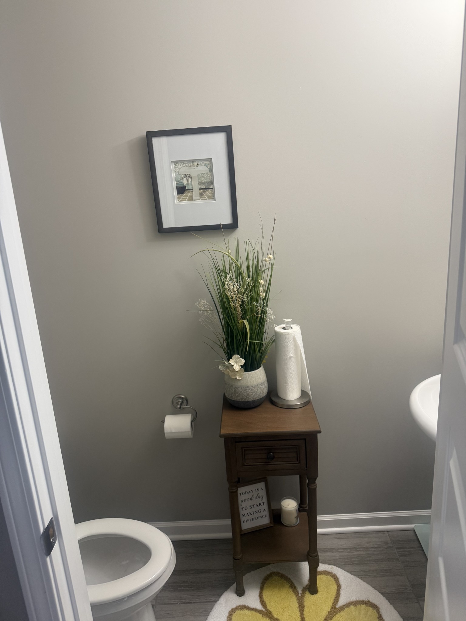 3518 Learning Ln Property Photo 17