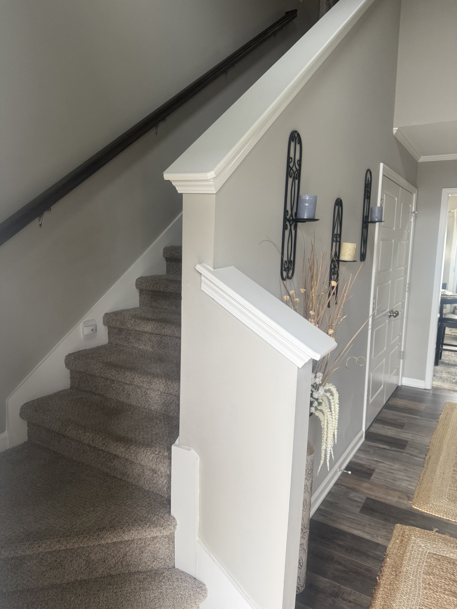 3518 Learning Ln Property Photo 18