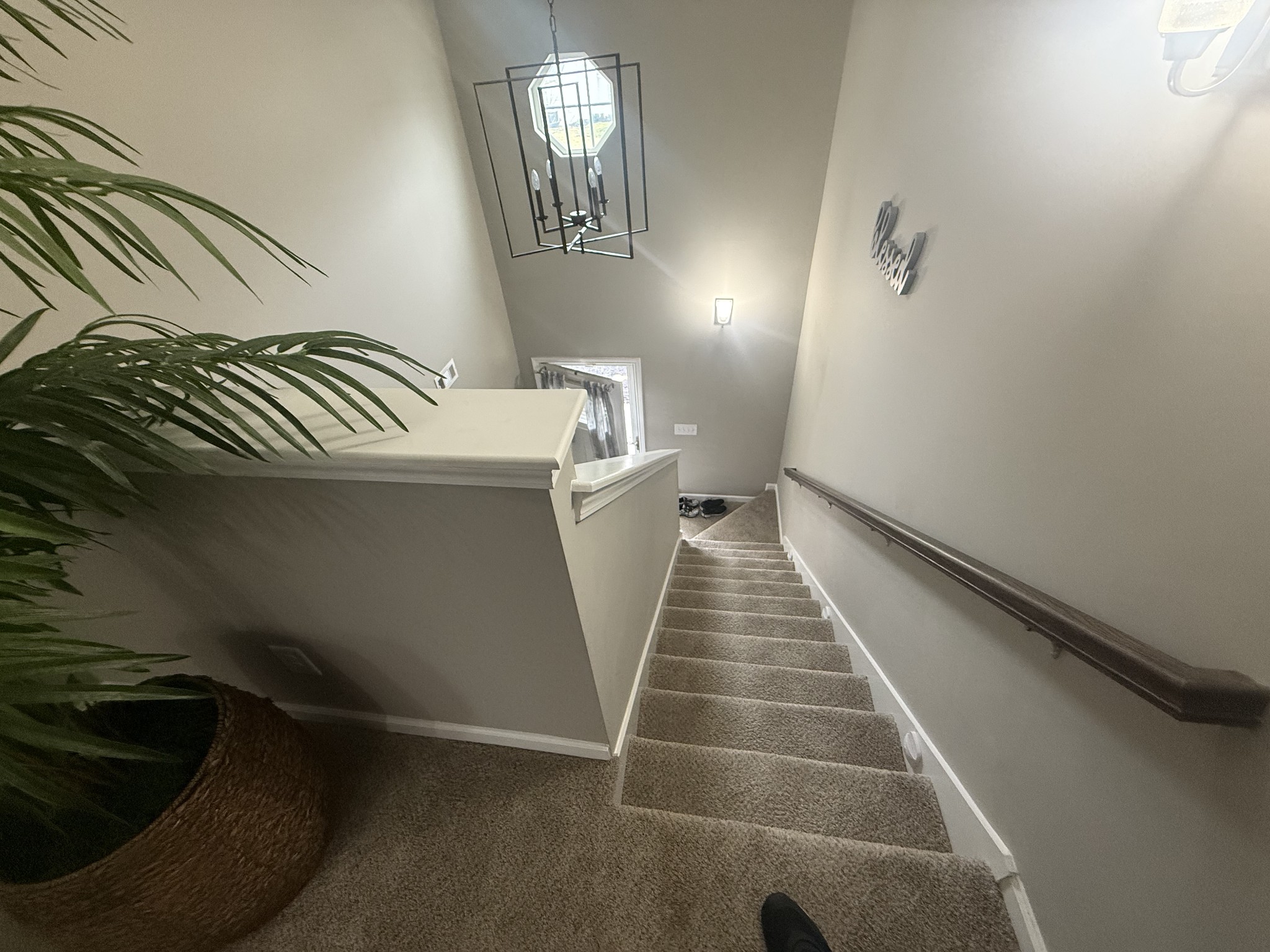 3518 Learning Ln Property Photo 20