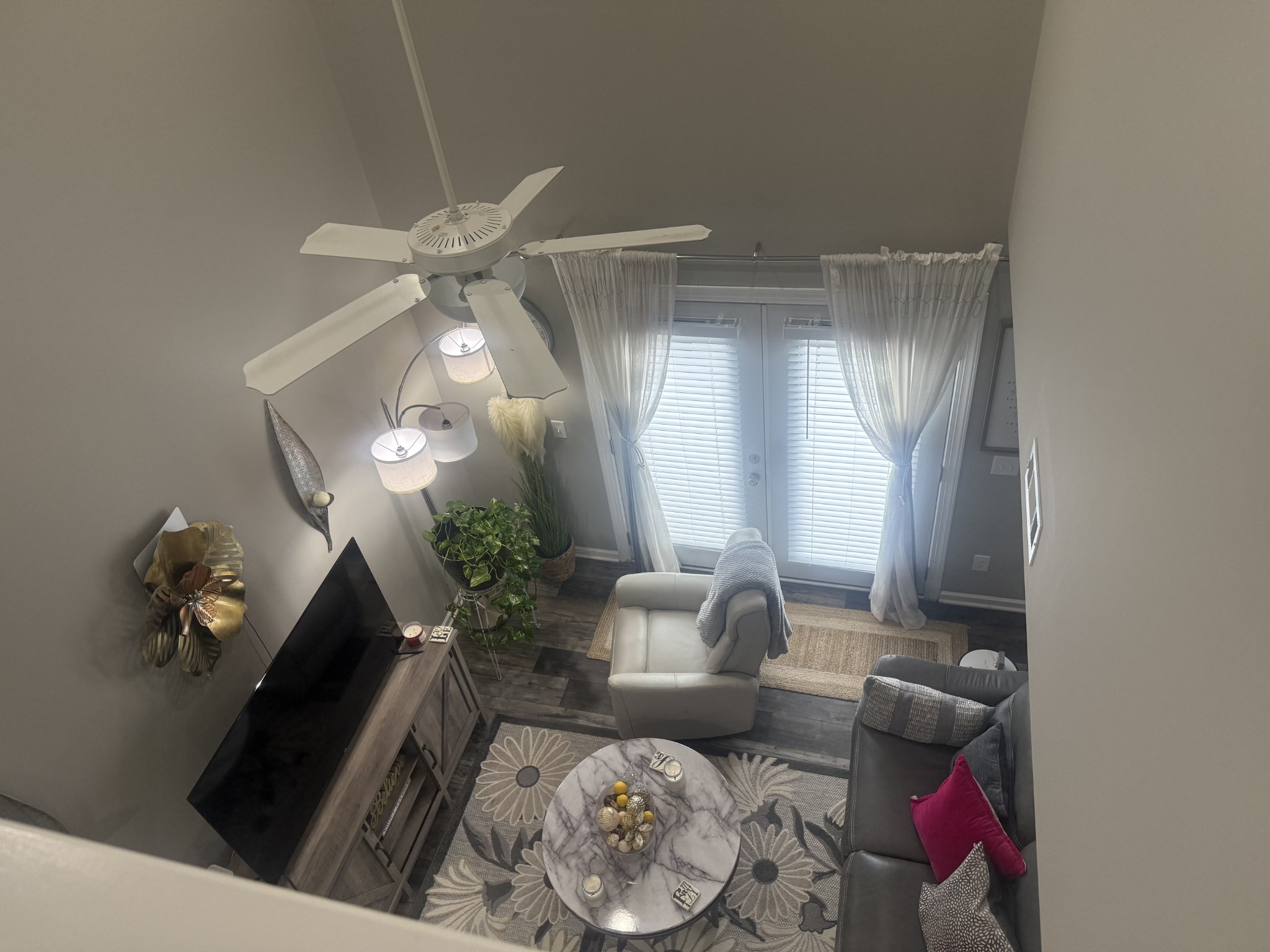 3518 Learning Ln Property Photo 21