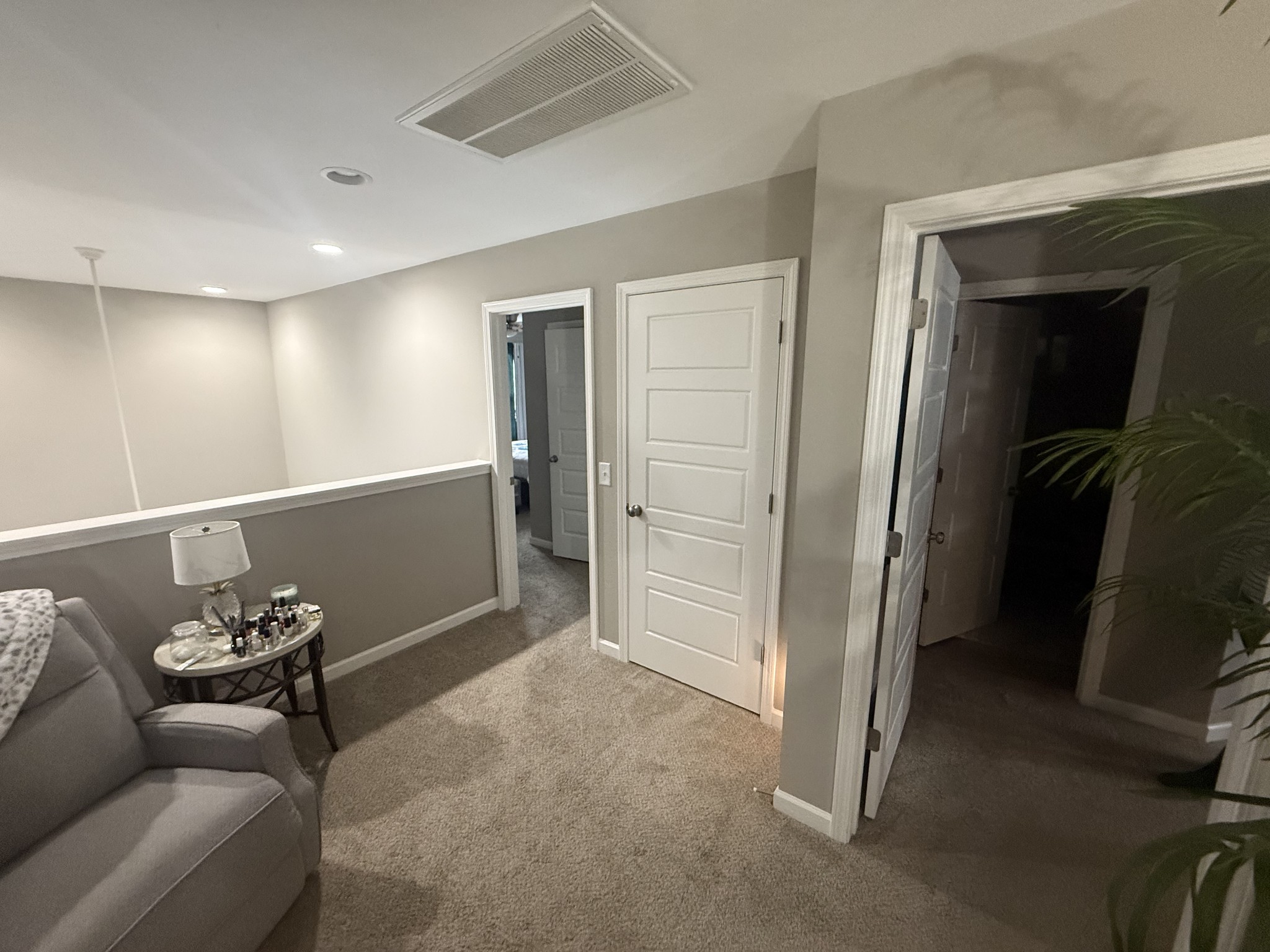 3518 Learning Ln Property Photo 22