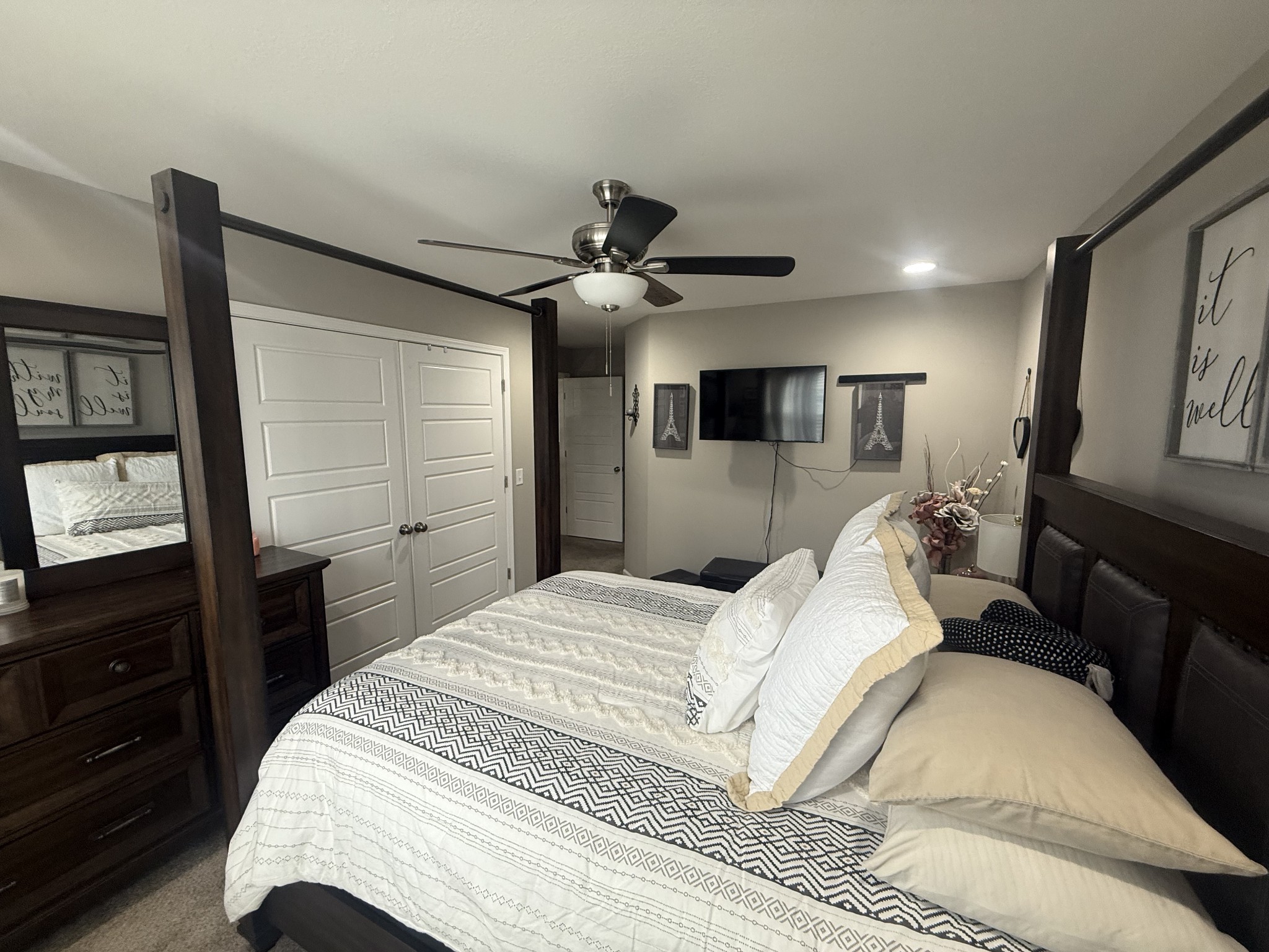 3518 Learning Ln Property Photo 25