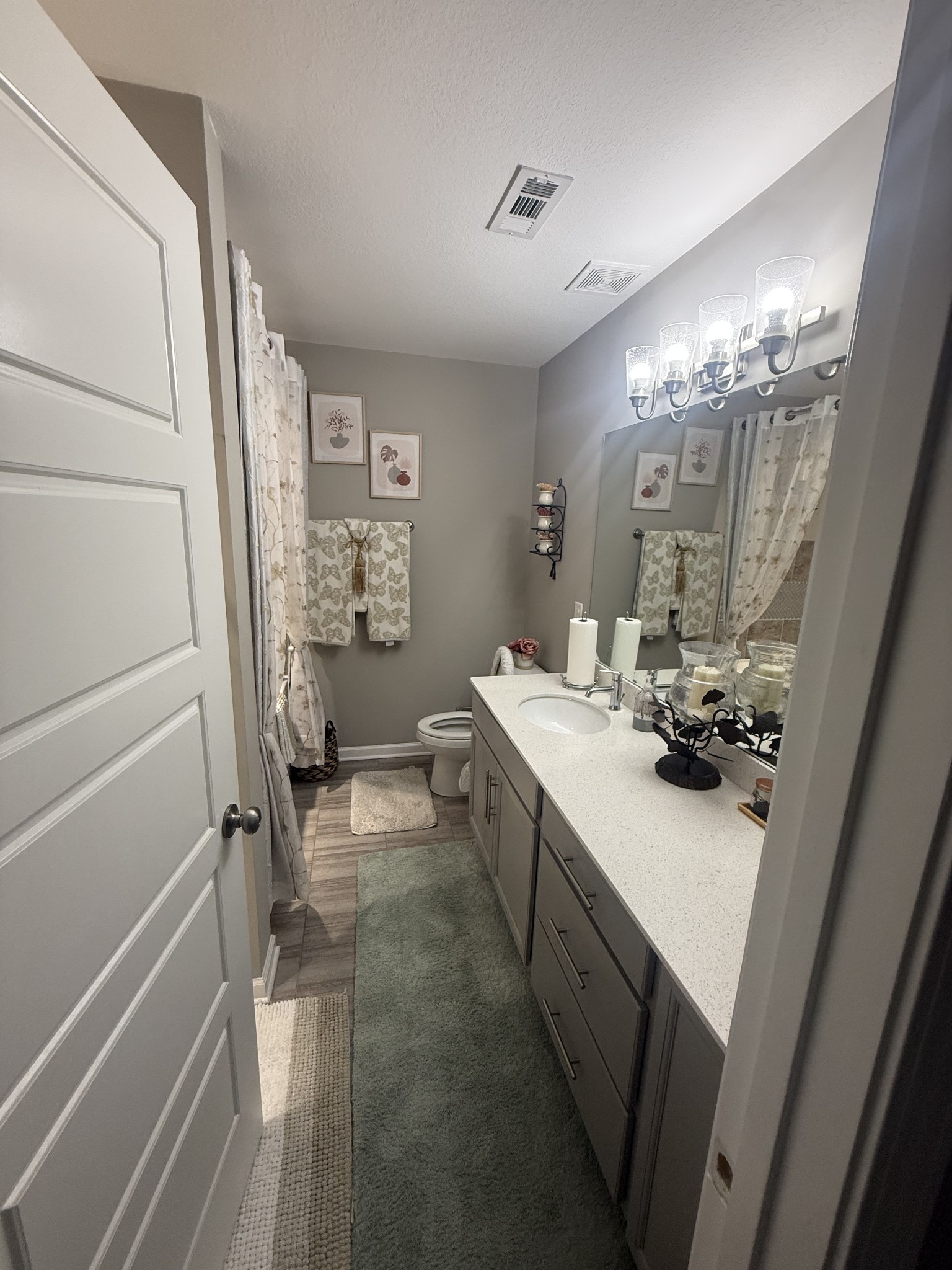 3518 Learning Ln Property Photo 29