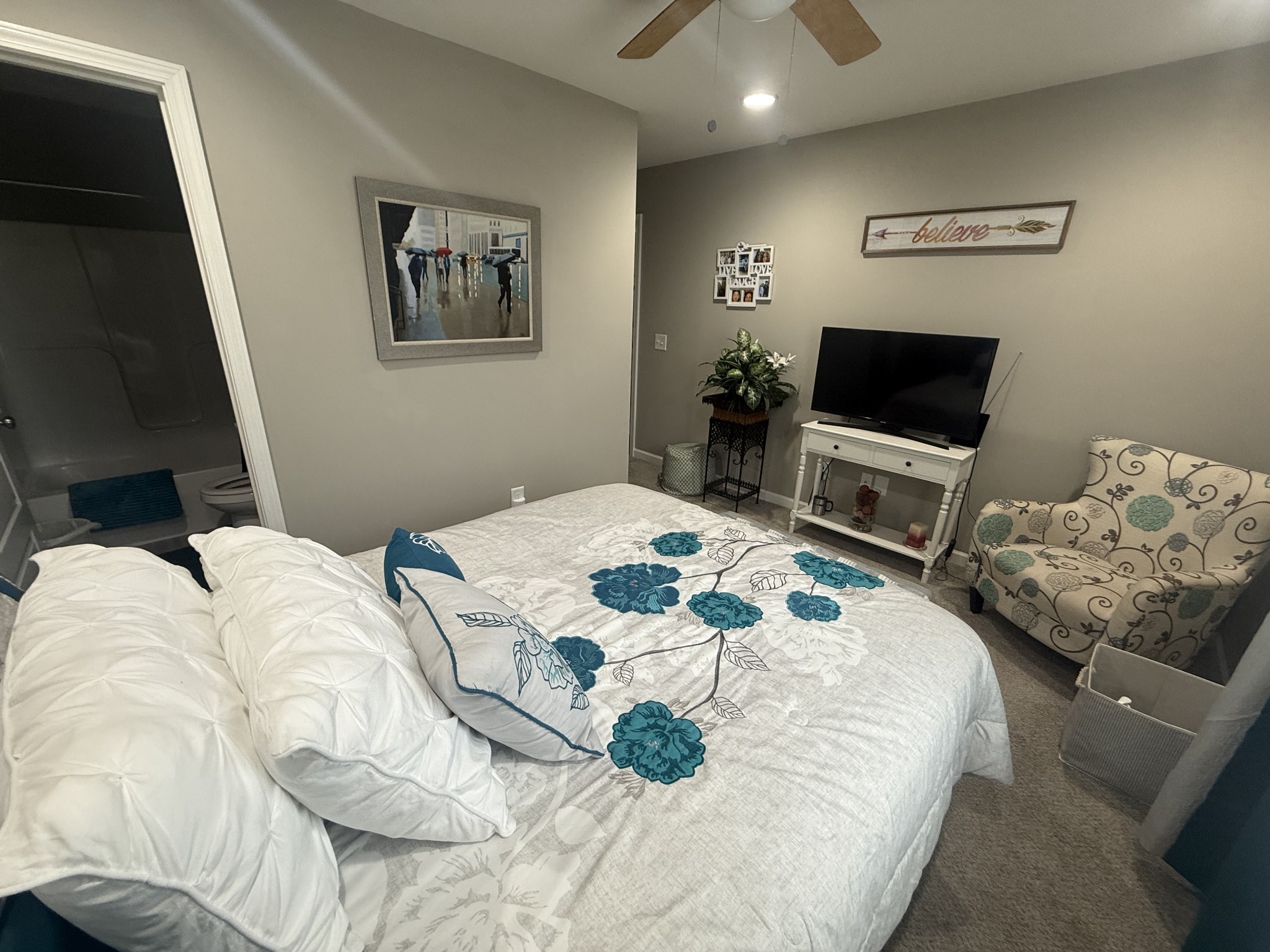 3518 Learning Ln Property Photo 31