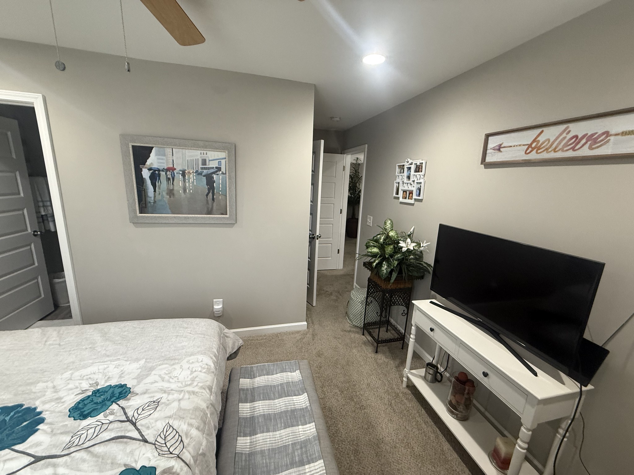 3518 Learning Ln Property Photo 32