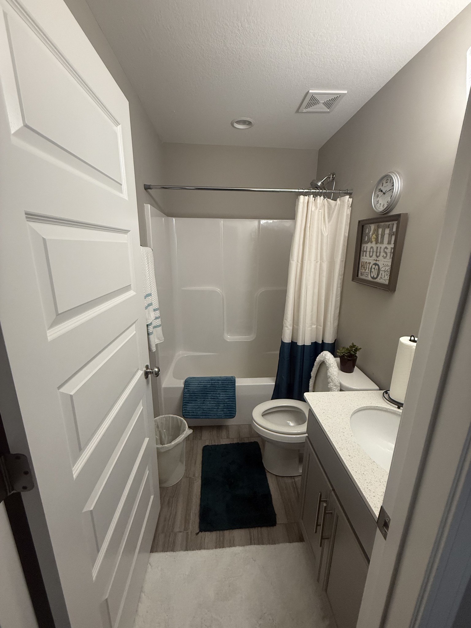 3518 Learning Ln Property Photo 34