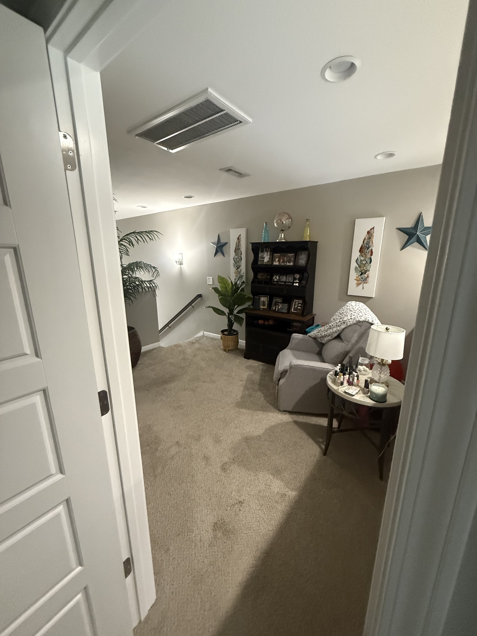 3518 Learning Ln Property Photo 36