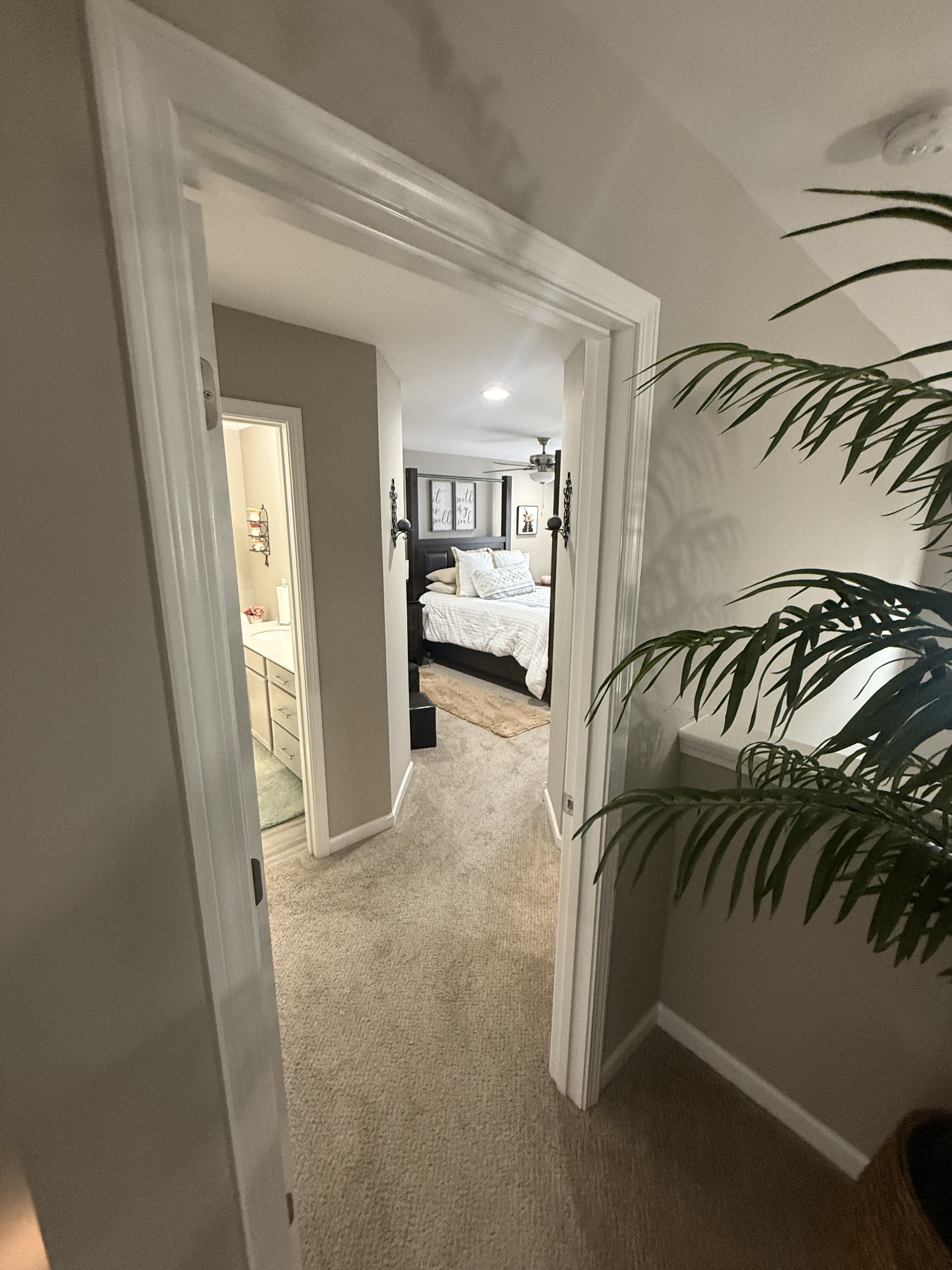 3518 Learning Ln Property Photo 37